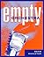 Empty Orchestra: Poems by D...