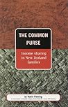 The Common Purse: Income Sharing in New Zealand Families