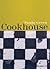Cookhouse