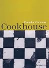 Cookhouse
