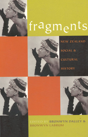 Fragments of Life (Paperback)