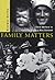 Family Matters: Child Welfare in Twentieth-Century New Zealand