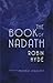 The Book of Nadath