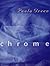 Chrome: Poems by Paula Green