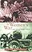 The Women's War: New Zealand Women 1939–45
