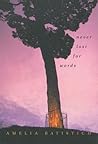 Never Lost for Words: Stories and Memories