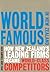 World Famous in New Zealand: How New Zealand's Leading Firms Became World Class Competitors