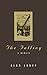 The Falling: A Memoir