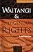Waitangi & Indigenous Rights: Revolution, Law & Legitimation