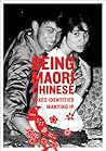 Being Maori Chine...