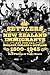 Settlers: New Zealand Immig...
