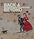 Back and Beyond by Gregory O'Brien