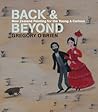 Back and Beyond: A Story of New Zealand in Painting for Young People Back and Beyond: A Story of New Zealand in Painting for Young People