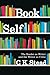 Book Self: The Reader as Writer and the Writer as Critic