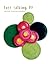 Fast Talking PI by Selina Tusitala Marsh