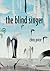 The Blind Singer