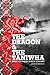 The Dragon and the Taniwha:...