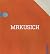 Mrkusich: Abstraction in Ne...