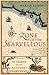 Zone of the Marvellous: In Search of the Antipodes