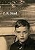 South-West of Eden: A Memoi...