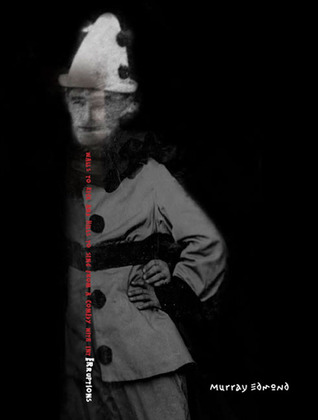 Walls to Kick and Hills to Sing From: A Comedy with Interruptions (Paperback)