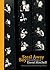 Steal Away Boy: Selected Po...