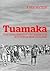 Tuamaka: The Challenge of Difference in Aotearoa New Zealand