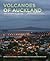 Volcanoes of Auckland: The ...