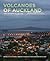 Volcanoes of Auckland by Bruce W. Hayward