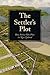 The Settler's Plot: How Sto...