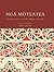 Nga Moteatea by Jane McRae