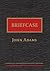 Briefcase by John G. Adams
