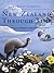 New Zealand Through Time