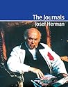 Josef Herman: The Journals