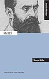 Herzl (Jewish Thinkers Series)