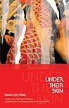 Under Their Skin by Dinah Lee Küng