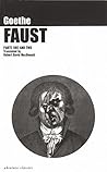 Faust: Parts One ...