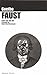 Faust: Parts One and Two (Oberon Classics)