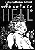Absolute Hell by Rodney Ackland