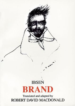 Brand