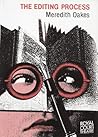 The Editing Process (Oberon Modern Plays)