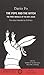 The Pope and the Witch: and...