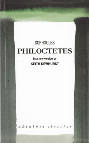Philoctetes