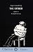 The Father by August Strindberg