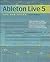 Ableton Live 5: Tips And Tr...
