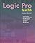 Logic Pro: Tips And Tricks