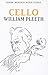Cello (Yehudi Menuhin Music Guides)