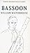 Bassoon by William Waterhouse