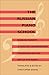 The Russian Piano School: R...