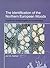 The Identification of Northern European Woods: A Guide for Archaeologists and Conservators (UCL Institute of Archaeology Publications)